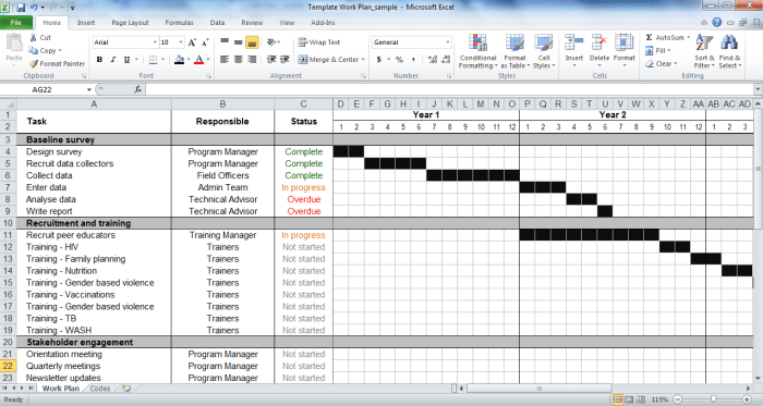 Equerre plan de travail castorama