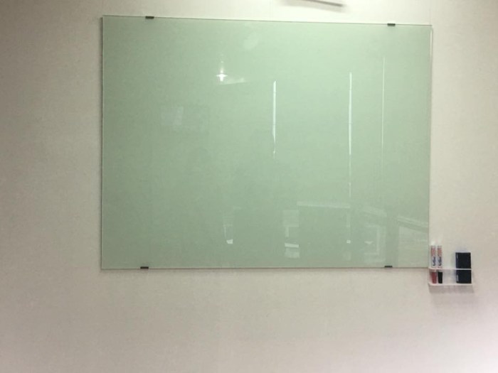 Clarus whiteboard oficinas writing pizarras writable grid erase glassboards vidrio tableros pizarrones markerboard pizarron cristal whiteboards staklene cmyk serija magnetne