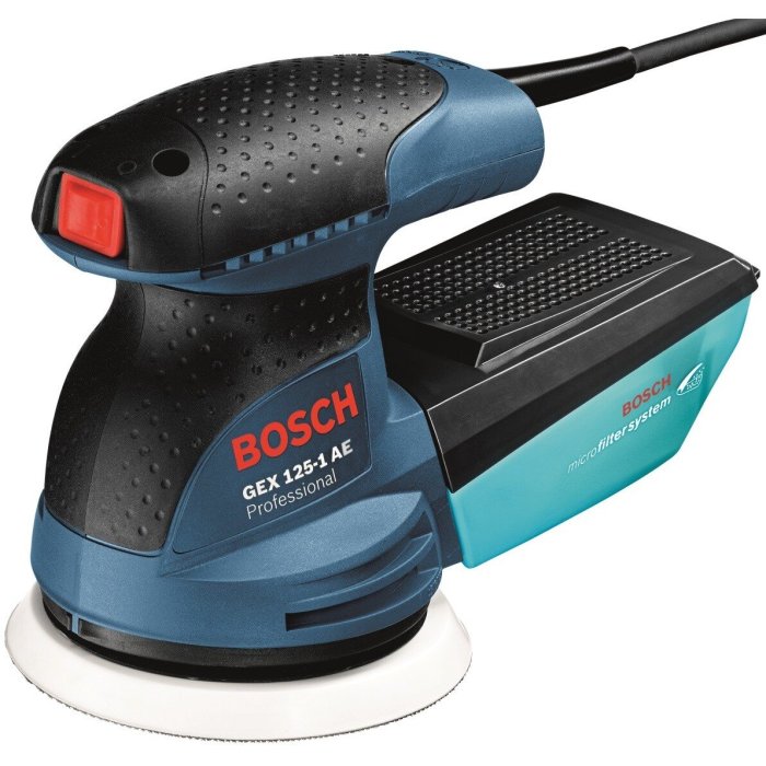 Ponceuse bosch leroy merlin