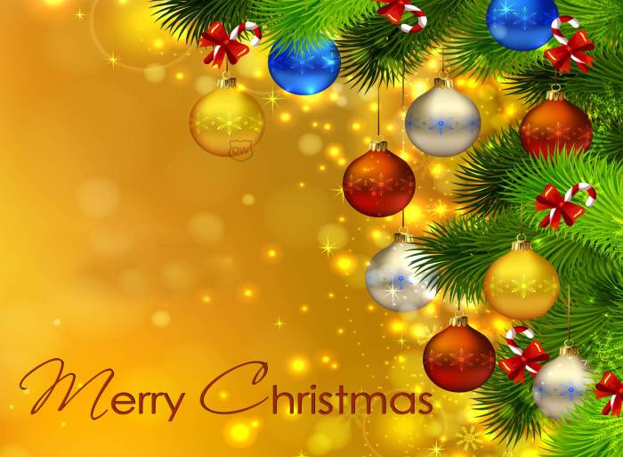 Christmas computer wallpaper desktop wallpapers backgrounds cave