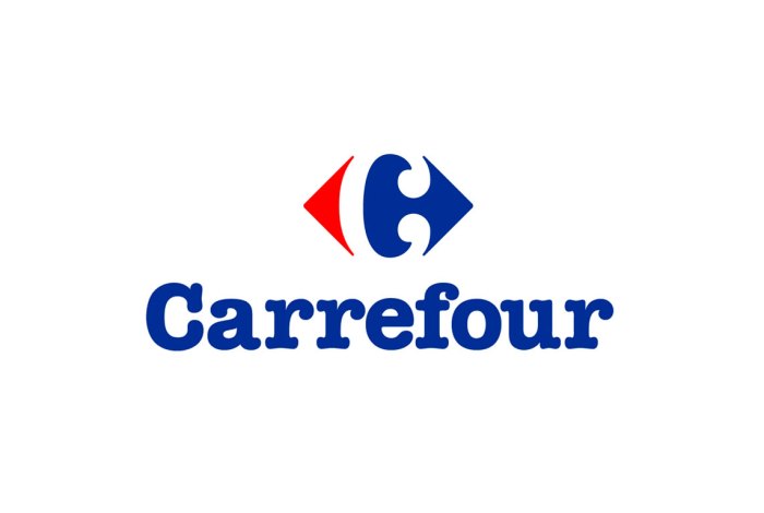 Mnagre 24 pices carrefour