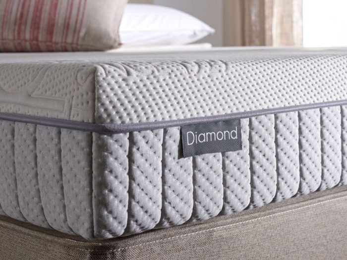 Dunlopillo mattress white foam mattresses price reviews