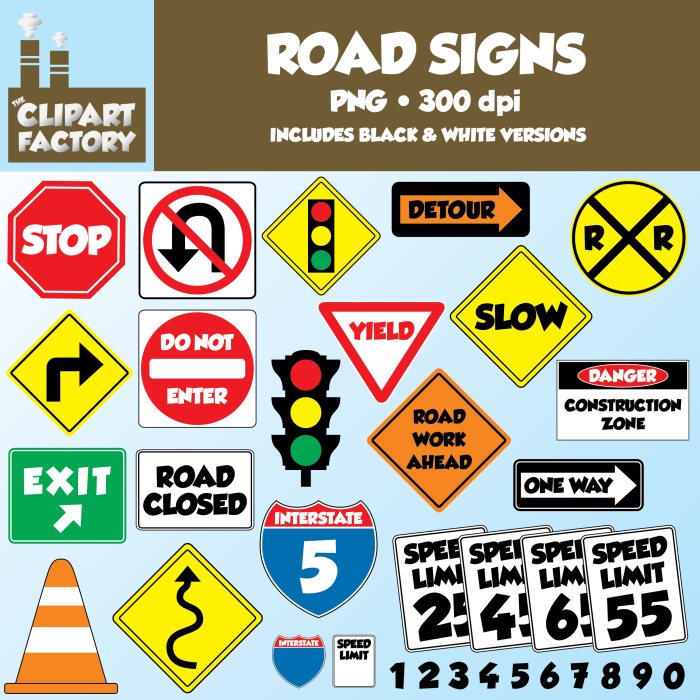 Mutcd sign xwalk compliant roadway school dmv tdc theoretical reviewer permit