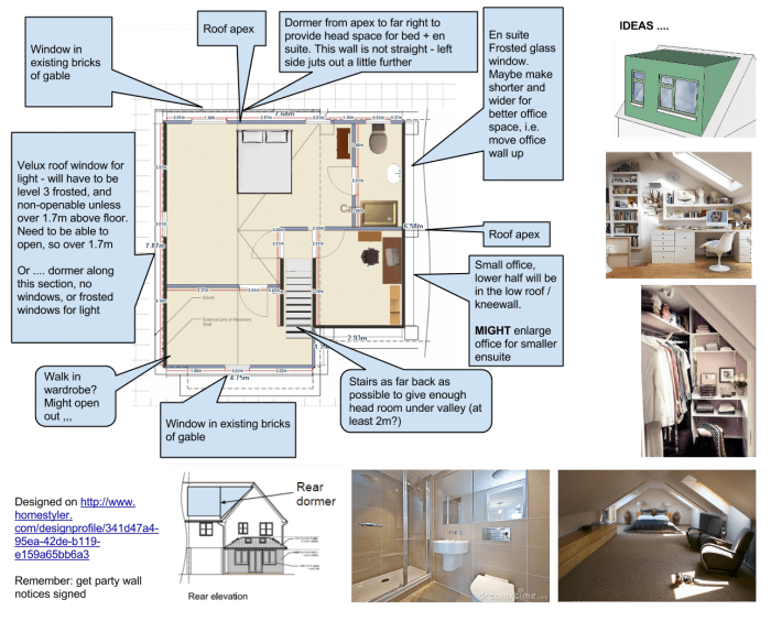 Extension appartement en copropriété : comment procéder