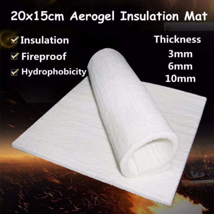 Insulation foam reflective thermal sheet backed aluminium polyethylene retardant isolasi flame termal busa schiuma thermalinsulationfoam rosh iso9001 sgs