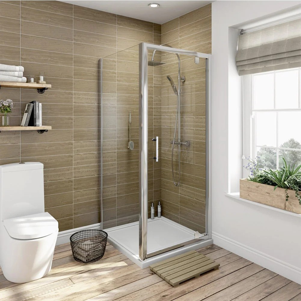 Comment optimiser votre rangement petite salle de bains