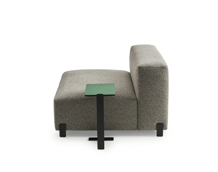 Mousse fauteuil leroy merlin