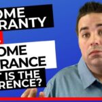 Best home warranty insurance